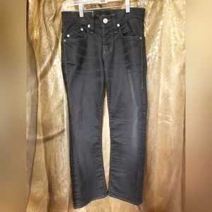 Womens Rock & Republic pants